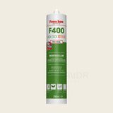 Frencken Montagelijm Lijmkit High Tack Xtreme 290ml F400 Fix & Seal
