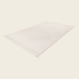 TOVA – Berber Vloerkleed Ivory