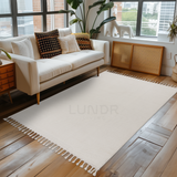 TOVA – Berber Vloerkleed Ivory