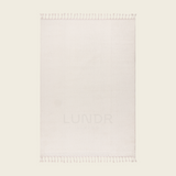 TOVA – Berber Vloerkleed Ivory