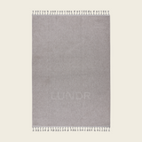 TOVA – Berber Vloerkleed Silver