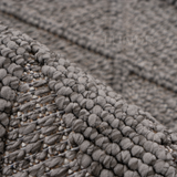 TOVA – Berber Vloerkleed Grey