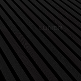 ASKA – Akoestische panelen - Eiken Zwart 280x60 cm