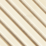 ASKA – Akoestische panelen - Japandi Beige 280x60 cm