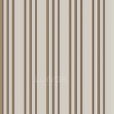 ASKA – Akoestische panelen - Tripple Beige on Beige Avor 270x60 cm