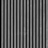 ASKA – Akoestische panelen - Eiken Grijs 270x60 cm