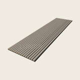 ASKA – Akoestische panelen - Monza Visgraat 270x60 cm