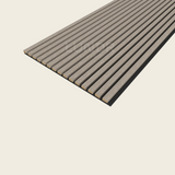 ASKA – Akoestische panelen - Monza Visgraat 270x60 cm