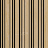 ASKA – Akoestische panelen - Tripple Natural Eiken 270x60 cm