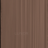 LOMA – Akoestische wandpanelen – Eiken Dark Walnoot 270 × 60 cm