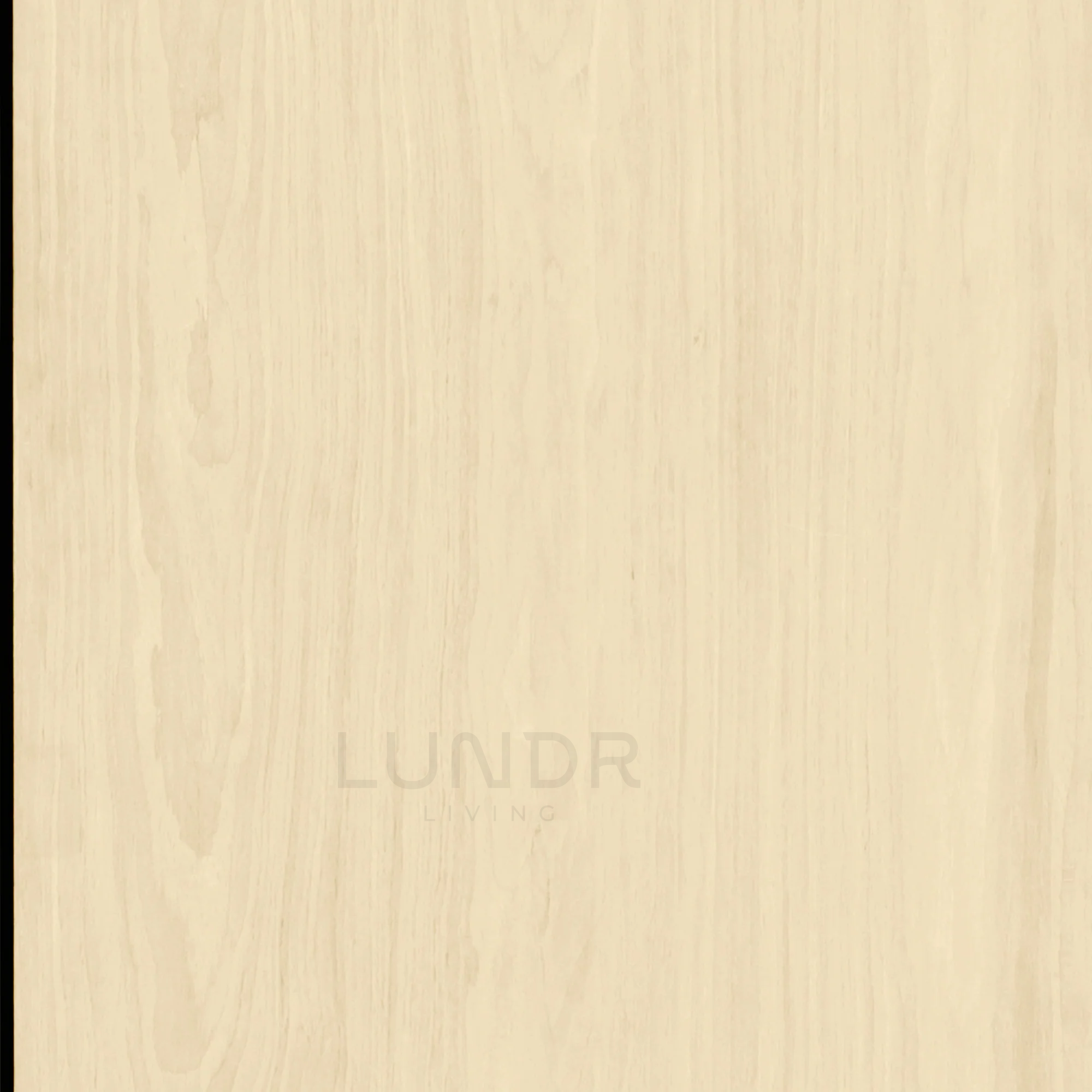 LOMA – Akoestische wandpanelen – Eiken Light Naturel 270 × 60 cm
