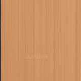 LOMA – Akoestische wandpanelen – Eiken Mokka 270 × 60 cm