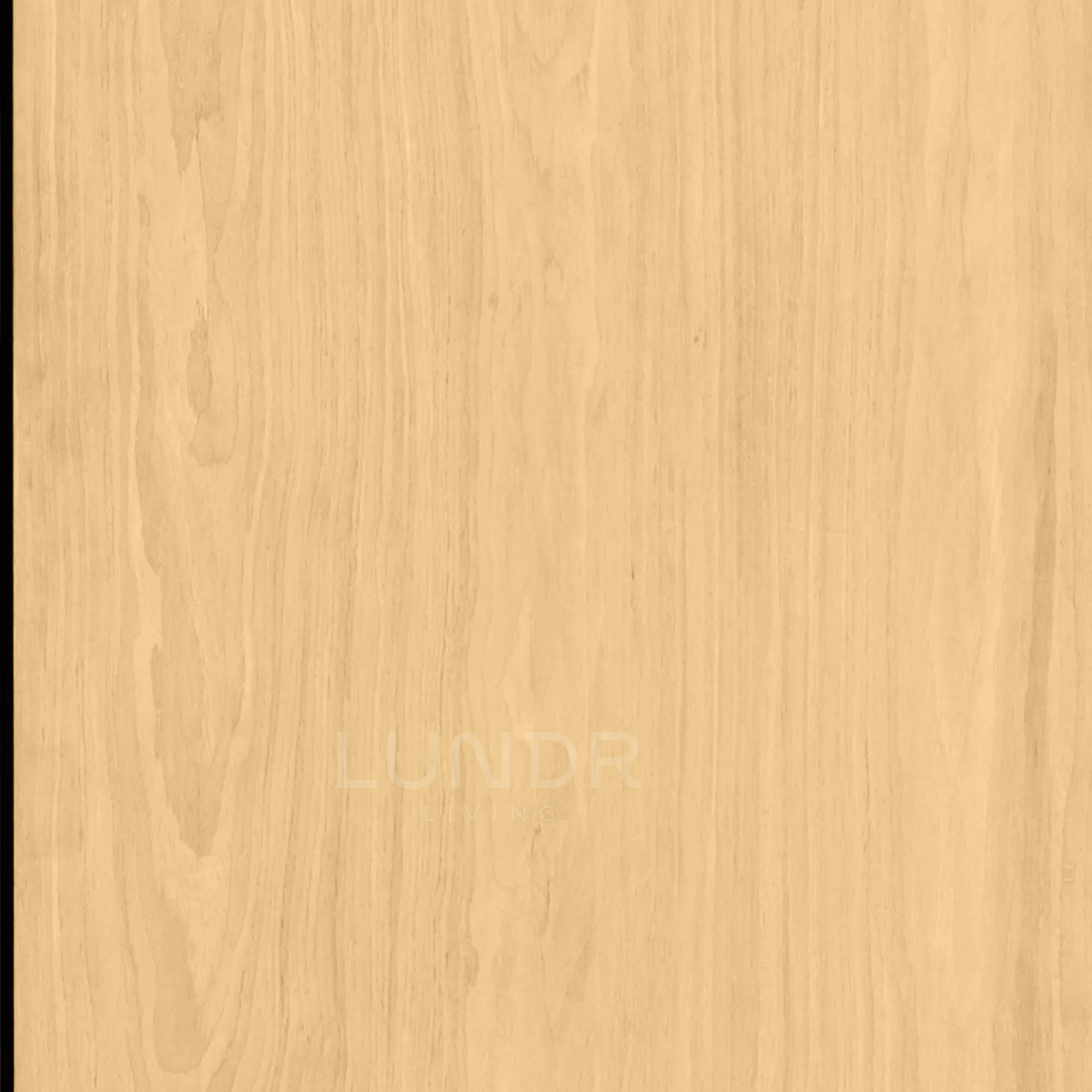 LOMA – Akoestische wandpanelen – Eiken Naturel 270 × 60 cm