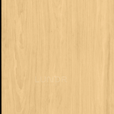 LOMA – Akoestische wandpanelen – Eiken Naturel 270 × 60 cm