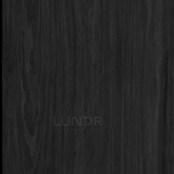 LOMA – Akoestische wandpanelen – Eiken Zwart 270 × 60 cm