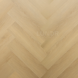 ELK Klik PVC Visgraat – Honey Beige Oak