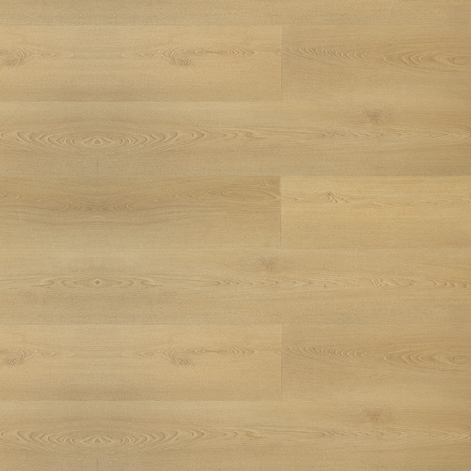 ELK Klik PVC Plank - Honey Beige Oak