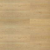 ELK Klik PVC Plank - Honey Beige Oak