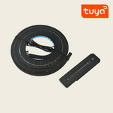 LUND – LED Strip Bundel met Remote & Driver