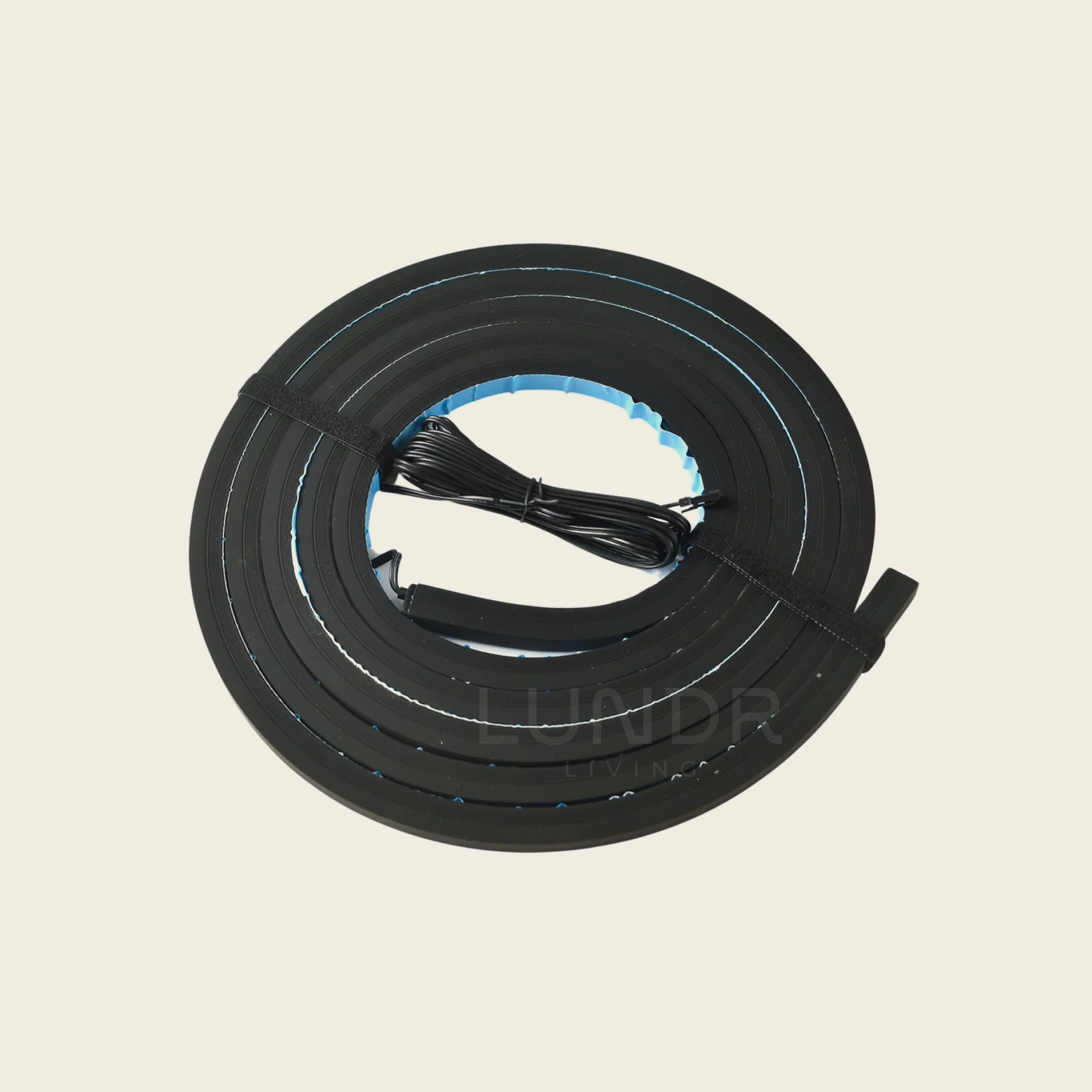 LUND – LED Strip
