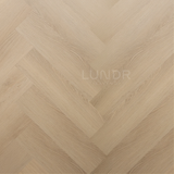 ELK Klik PVC Visgraat – Natural Oak