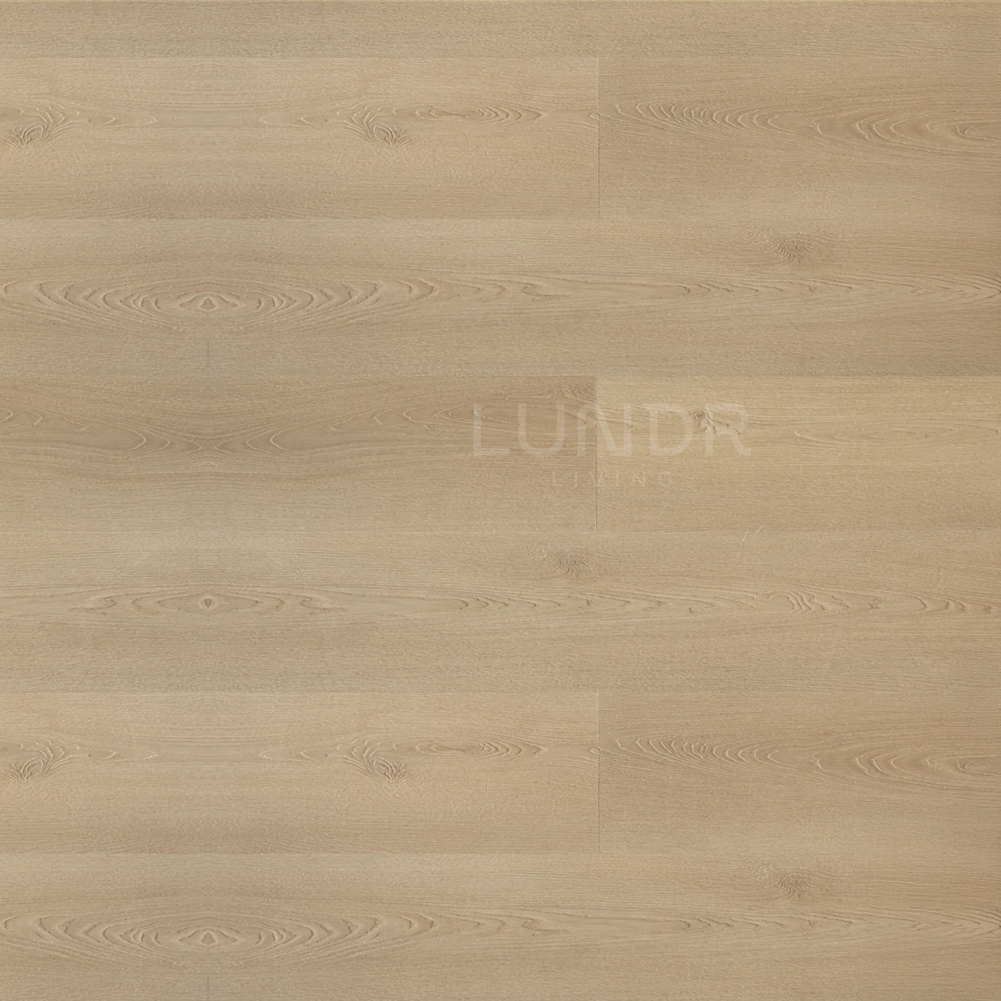 ELK Klik PVC Plank - Sand Oak