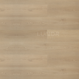ELK Klik PVC Plank - Sand Oak