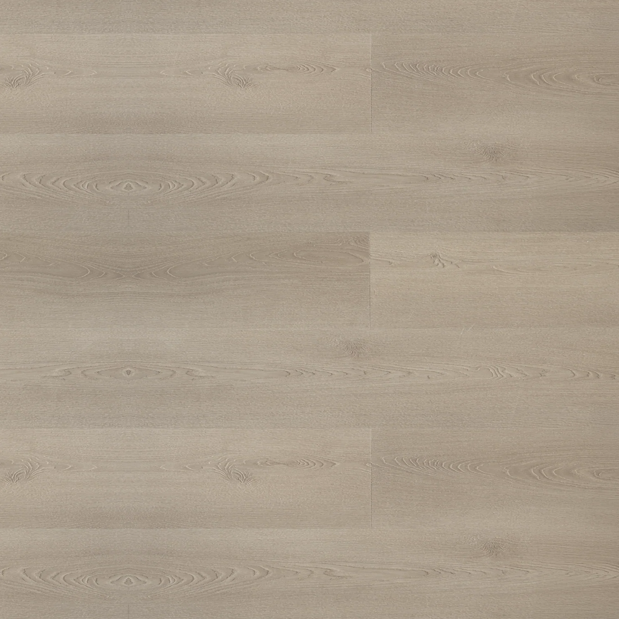 ELK Klik PVC Plank - Taupe Oak
