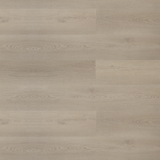 ELK Klik PVC Plank - Taupe Oak