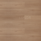 ELK Klik PVC Plank - Walnut Oak
